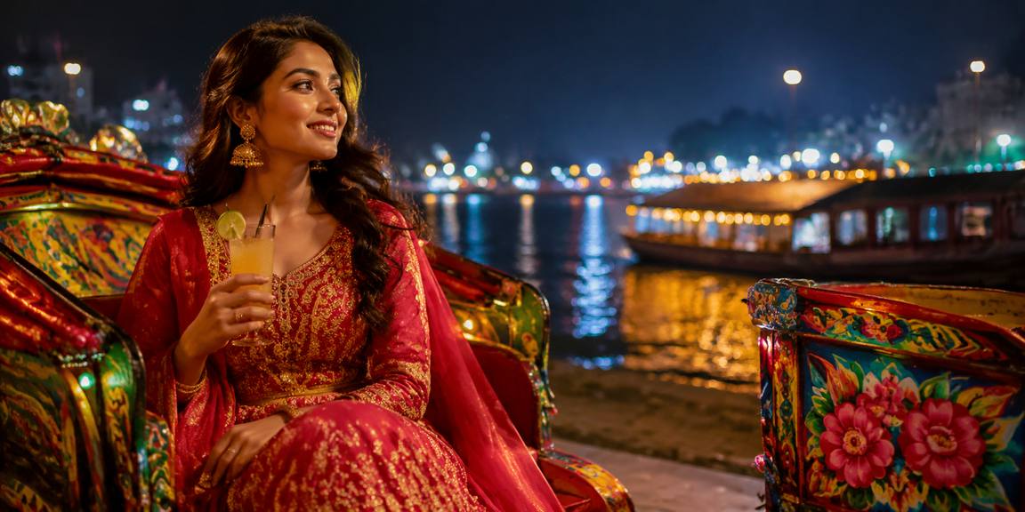 gm222 লাইভ ক্যাসিনো গেম