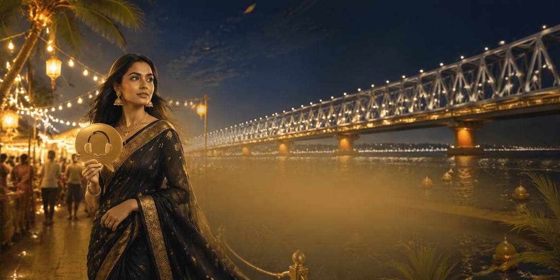 gm222 বাংলাদেশের খেলোয়াড়দের জন্য তৈরি লবি